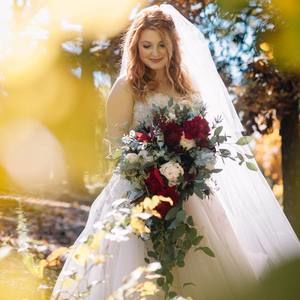 Meet your Posher, Kendall